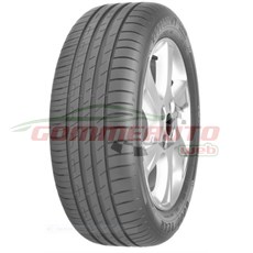 COP. 215/65R17 99V EFFICIENTGRIP PERF. VW